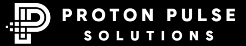 Proton Pulse Solutions Pvt Ltd